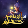 ħ���ó�Magic Journeyͼ��