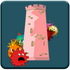Immunity TD(��������2)v0.1 ��׿��