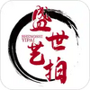 ʢ������app
