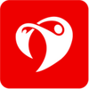 �л�־Ը��iPhone�ֻ���app