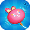 Stuffed Toy 3Dë�����3Dͼ��