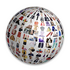 �������app1.0