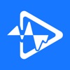 �ٵ���ͷapp