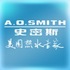 A.O.ʷ��˹���ܻ���ϵͳ3.1.0��׿��