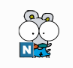 ˶��Nano�ƽ��