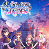 ��������ŮNapoleon Maiden