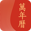 �࿴����appͼ��