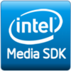 ��������ʾ�ն�WIN7 64λ����