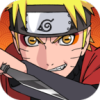 Naruto:Slugfest-X(Ӱ۷ԾX)