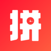 ƴ��app