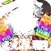ŭ�����ͳ������ư�
