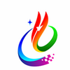 ���Ǻõط�app