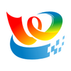 ��ǡ�õط�app