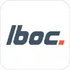 �ֲ��Ρ�ʦ(�����Ų���ʦ��)v6.10.1��׿��