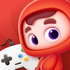 Ӧ���Կ�app���°氲׿3.9
