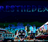 ��˹�ؿ�˹Resthedex