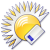 Directory Opus��ϣֵ�鿴�ű�