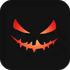�Ϲϵ�ӰMac(�����������澫ƷӰ��)V2.9.5ƻ�����԰�