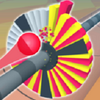 Fly painter(3D����ʵ�)