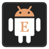 E-Robot�ֻ��Զ�������
