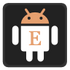 E-Robot�ֻ��Զ�������v1.47.4 ��׿��