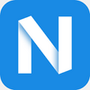 ŭ��app�ٷ���ͼ��