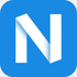 ŭ��app�ٷ���1.0.0