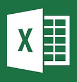Excel°