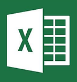 Excel���������°�