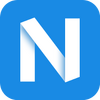 ŭ��Noohle����ҵ����ƽ̨��