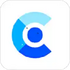 ��ҫ���ֲ�v1.0.25.100 ��׿��