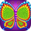 ���ݺ���(Bubble Deluxe)