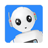 ������app