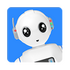 ������(���ܿ���)V1.0.1��׿��