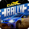CarX Rally(CarX���������°�)