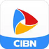cibn΢�������°�(�ֻ�����)v8.7.5��׿��