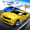 ���ֵ����Turbo Tap Race