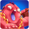 Brick Monster(ħ�����������°�)