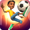 Kickerinho World(����С������������ʯ���)