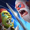 ������ҫGlory of Kingdomsͼ��