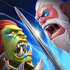 ������ҫGlory of KingdomsV1.0.26 ��׿��
