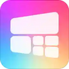 color widgetsС���ͼ��