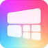 color widgetsС���v1.0��׿��