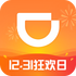 �εγ����ӵ�����v6.0.14