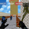 Blocky Combat Swat 2(���鷴�־�Ӣ)