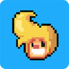 Hair Dash(ͷ������������ʯ)