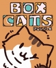 Box Cats Puzzle