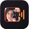 ��Ƶ����app