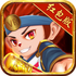 ʦ����Ҫ�ź����v1.1 2026�ٷ����İ�