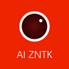 AI ZNTK����ͷ��